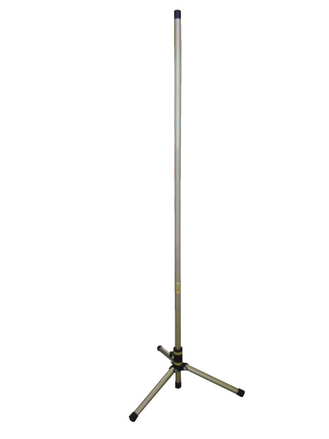 SLIK WGT-140STD 特注大型三脚 SLIK特品営業部 - スリック株式会社